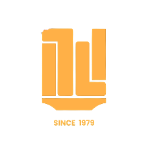 NJ Caters Kurunegala