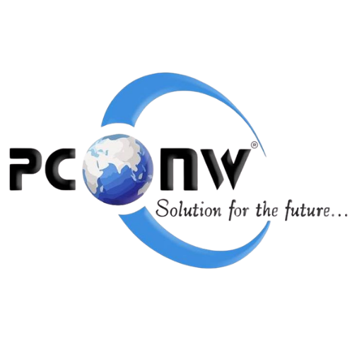 PC and Network Solution