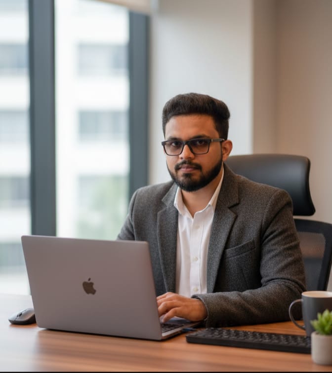 Hiruvinda Premathilaka